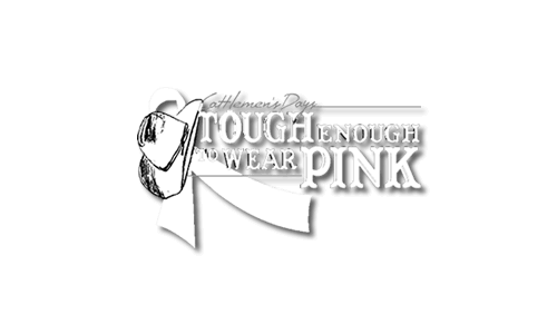 Cattlemen’s Days Tough Enough to Wear Pink