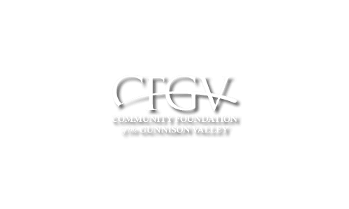 Community Foundation of the Gunnison Valley