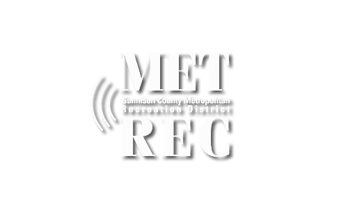 GCMetRec